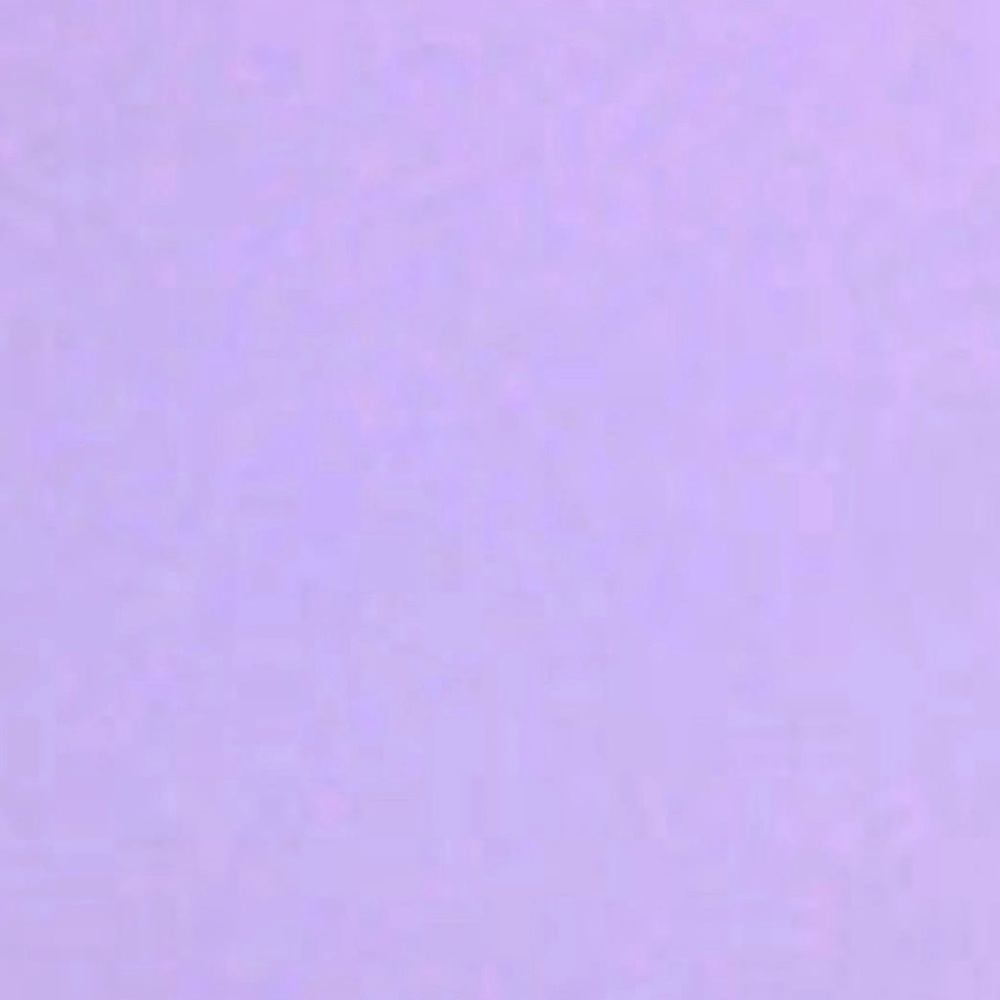 Meet your Posher, Rose